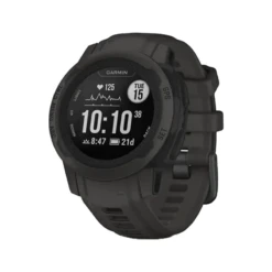 Montre INSTINCT 2S - GARMIN -GUMO Kayak Magasin montre instinct 2s garmin 7