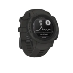 Garmin Montre INSTINCT 2S SOLAR - GRAMIN -GUMO Kayak Magasin montre instinct 2s solar gramin 1