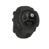 Garmin Montre INSTINCT 2S SOLAR - GRAMIN