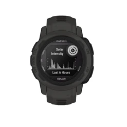 Garmin Montre INSTINCT 2S SOLAR - GRAMIN -GUMO Kayak Magasin montre instinct 2s solar gramin 2