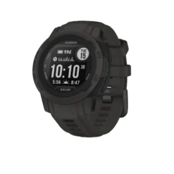 Garmin Montre INSTINCT 2S SOLAR - GRAMIN -GUMO Kayak Magasin montre instinct 2s solar gramin 3