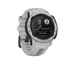 Garmin Montre INSTINCT 2S SOLAR - GRAMIN -GUMO Kayak Magasin montre instinct 2s solar gramin 4