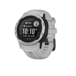 Garmin Montre INSTINCT 2S SOLAR - GRAMIN -GUMO Kayak Magasin montre instinct 2s solar gramin 6