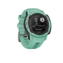 Garmin Montre INSTINCT 2S SOLAR - GRAMIN -GUMO Kayak Magasin montre instinct 2s solar gramin 7