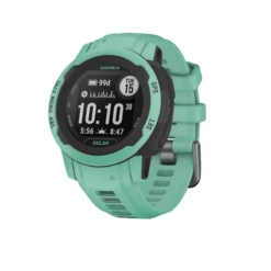 Garmin Montre INSTINCT 2S SOLAR - GRAMIN -GUMO Kayak Magasin montre instinct 2s solar gramin 9