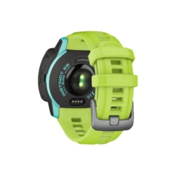 Montre INSTINCT 2S SURF EDITION - GARMIN -GUMO Kayak Magasin montre instinct 2s surf edition garmin 5