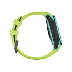 Montre INSTINCT 2S SURF EDITION - GARMIN -GUMO Kayak Magasin montre instinct 2s surf edition garmin 6