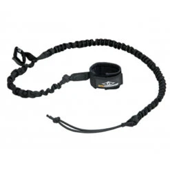 GUMO Kayak Magasin -GUMO Kayak Magasin multi leash bic 1