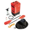 Pack Accessoires Grabner Pour Kayak Hype -GUMO Kayak Magasin pack accessoires grabner pour kayak hype