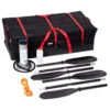 Pack Accessoires Grabner STANDARD Pour Riverstar Et XXL -GUMO Kayak Magasin pack accessoires grabner standard pour riverstar et xxl