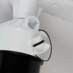 PACK KAYAK GUMOTEX THAYA 2 PLACES CONVERTIBLE ROUGE -GUMO Kayak Magasin pack kayak gumotex thaya 2 places convertible rouge 11