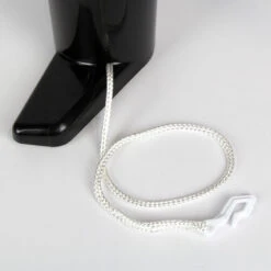 PACK KAYAK GUMOTEX THAYA 2 PLACES CONVERTIBLE ROUGE -GUMO Kayak Magasin pack kayak gumotex thaya 2 places convertible rouge 12