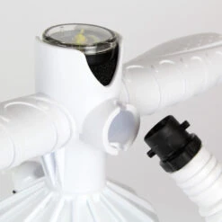 PACK KAYAK GUMOTEX THAYA 2 PLACES CONVERTIBLE ROUGE -GUMO Kayak Magasin pack kayak gumotex thaya 2 places convertible rouge 13