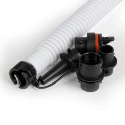 PACK KAYAK GUMOTEX THAYA 2 PLACES CONVERTIBLE ROUGE -GUMO Kayak Magasin pack kayak gumotex thaya 2 places convertible rouge 14