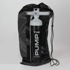 PACK KAYAK GUMOTEX THAYA 2 PLACES CONVERTIBLE ROUGE -GUMO Kayak Magasin pack kayak gumotex thaya 2 places convertible rouge 15