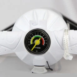 PACK KAYAK GUMOTEX THAYA 2 PLACES CONVERTIBLE ROUGE -GUMO Kayak Magasin pack kayak gumotex thaya 2 places convertible rouge 16