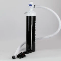 PACK KAYAK GUMOTEX THAYA 2 PLACES CONVERTIBLE ROUGE -GUMO Kayak Magasin pack kayak gumotex thaya 2 places convertible rouge 17