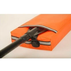 PADDLE FLOAT MOUSSE HIKO -GUMO Kayak Magasin paddle float mousse hiko 2