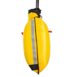 PADDLE FLOAT SWIM AQUADESIGN -GUMO Kayak Magasin paddle float swim aquadesign 3