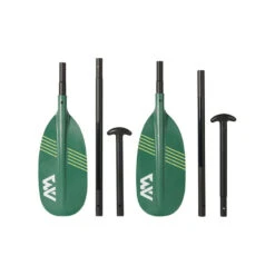 PAGAIE CANOE RIPPLE TECH -GUMO Kayak Magasin pagaie canoe ripple tech 2