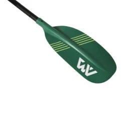 PAGAIE CANOE RIPPLE TECH -GUMO Kayak Magasin pagaie canoe ripple tech 3