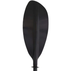 PAGAIE KAYAK AQUADESIGN ATTAK 2 PARTIES 215 Cm -GUMO Kayak Magasin pagaie kayak aquadesign attak 2 parties 215 cm 6