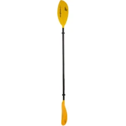 PAGAIE KAYAK AQUADESIGN ATTAK 4 PARTIES 220CM Bleu -GUMO Kayak Magasin pagaie kayak aquadesign attak 4 parties 220cm bleu 7