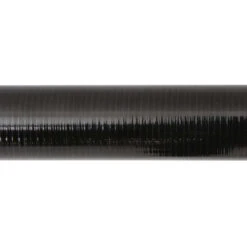 PAGAIE KAYAK AQUADESIGN ATTAK FIBRE 1 PARTIE -GUMO Kayak Magasin pagaie kayak aquadesign attak fibre 1 partie 5