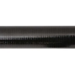 PAGAIE KAYAK AQUADESIGN ATTAK FIBRE 2 PARTIES -GUMO Kayak Magasin pagaie kayak aquadesign attak fibre 2 parties 6