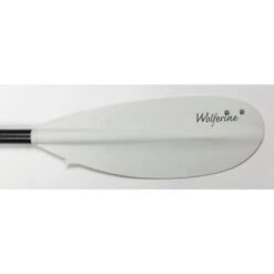 PAGAIE KAYAK TNP WOLFERINE PAG 2 PARTIES -GUMO Kayak Magasin pagaie kayak tnp wolferine pag 2 parties 3