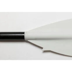 PAGAIE KAYAK TNP WOLFERINE PAG 2 PARTIES -GUMO Kayak Magasin pagaie kayak tnp wolferine pag 2 parties 4