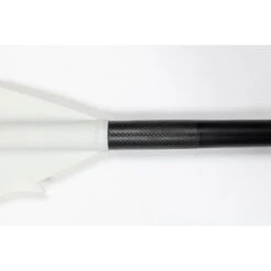 PAGAIE KAYAK TNP WOLFERINE PAG 2 PARTIES -GUMO Kayak Magasin pagaie kayak tnp wolferine pag 2 parties 5