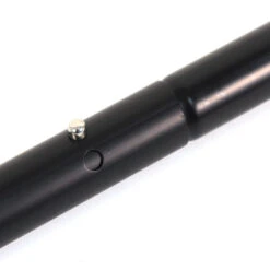 PAGAIE WOW KAYAK 2 PARTIES ALU BLUE -GUMO Kayak Magasin pagaie wow kayak 2 parties alu blue 5