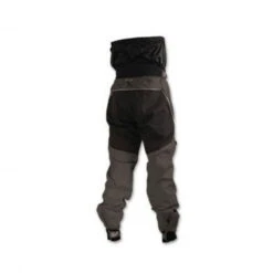 PANTALON ETANCHE HIKO SNAPPY 2XL -GUMO Kayak Magasin pantalon etanche hiko snappy 2xl 2