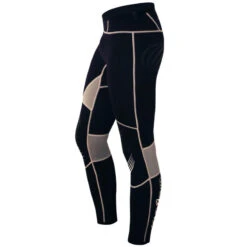 PANTALON NEOPRENE FROZZ AQUADESIGN 2,5MM -GUMO Kayak Magasin pantalon neoprene frozz aquadesign 25mm 2