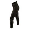 PANTALON THERMIQUE ETANCHE LARS HIKO -GUMO Kayak Magasin pantalon thermique etanche lars hiko