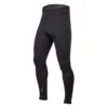 PANTALON THERMIQUE HIKO TEDDY -GUMO Kayak Magasin pantalon thermique hiko teddy