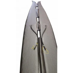 PLANCHER HAUTE PRESSION NORTIK POUR SCUBI 2 XL -GUMO Kayak Magasin plancher haute pression nortik pour scubi 2 xl 1