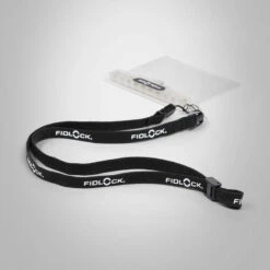 Pochette Etanche Fidlock Mini Pour Clé -GUMO Kayak Magasin pochette etanche fidlock mini pour cle 3