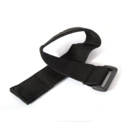 POCHETTE ETANCHE SMARTPHONE SEAWAG ROSE -GUMO Kayak Magasin pochette etanche smartphone seawag rose 7