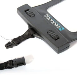 POCHETTE ETANCHE SMARTPHONE SEAWAG ROSE -GUMO Kayak Magasin pochette etanche smartphone seawag rose 8