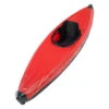 Pontage Kayak Grabner Pour Holiday 2 - 1 Siège -GUMO Kayak Magasin pontage kayak grabner pour holiday 2 1 siege