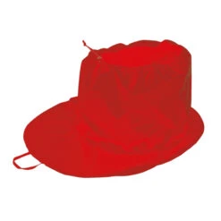 Pontage Kayak Grabner Pour Holiday 2 - 1 Siège -GUMO Kayak Magasin pontage kayak grabner pour holiday 2 1 siege 2