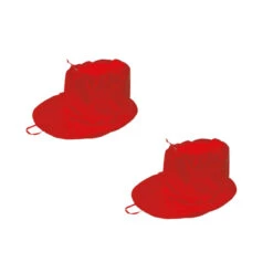 Pontage Kayak Grabner Pour Holiday 3 - 2 Sièges -GUMO Kayak Magasin pontage kayak grabner pour holiday 3 2 sieges 2