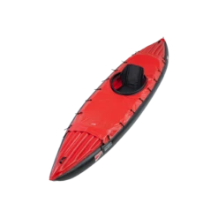 Pontage Kayak Grabner Pour Mega - 1 Siège -GUMO Kayak Magasin pontage kayak grabner pour mega 1 siege 1
