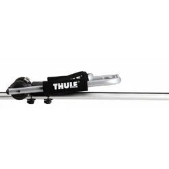 RACK A KAYAK THULE HULL A PORT PRO 837 -GUMO Kayak Magasin rack a kayak thule hull a port pro 837 3