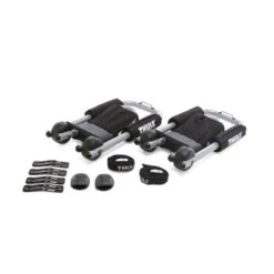 RACK A KAYAK THULE HULL A PORT PRO 837 -GUMO Kayak Magasin rack a kayak thule hull a port pro 837 5