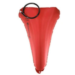 RÉSERVES DE FLOTTABILITÉ AQUADESIGN ARRIERE KAYAK 60L -GUMO Kayak Magasin reserves de flottabilite aquadesign arriere kayak 60l 1