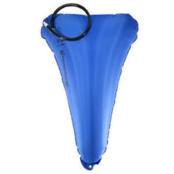 RÉSERVES DE FLOTTABILITÉ AQUADESIGN ARRIERE KAYAK 60L -GUMO Kayak Magasin reserves de flottabilite aquadesign arriere kayak 60l 2