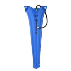 RÉSERVES DE FLOTTABILITÉ AQUADESIGN ARRIERE KAYAK SLALOM 16L -GUMO Kayak Magasin reserves de flottabilite aquadesign arriere kayak slalom 16l 2